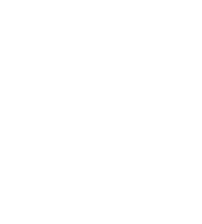 Ta' Pinu Pharmacy Logo