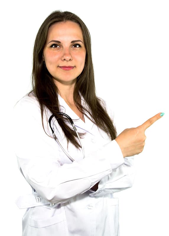 Pharmacist