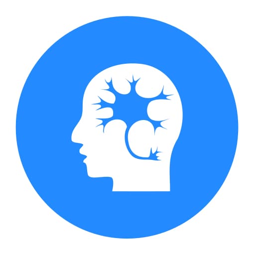 Psychiatrist