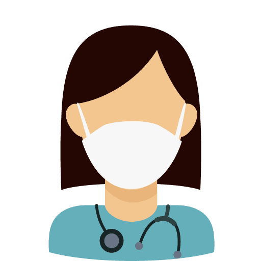 General & Oncoplastic Breast Surgeon