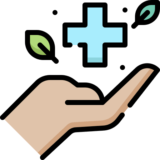 Integrative Medicine