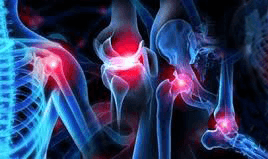 Orthopaedic and Trauma Surgeon