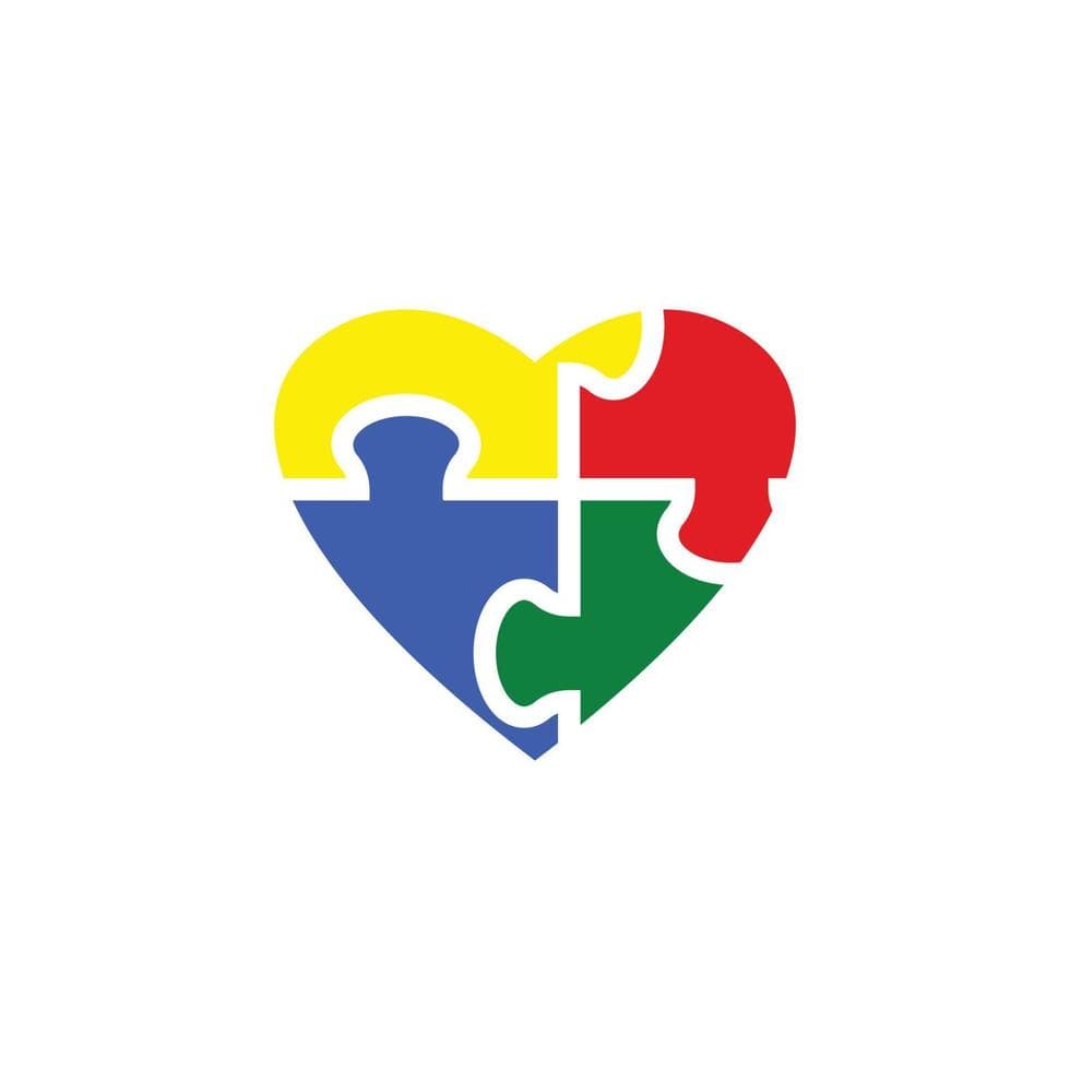 Autism Practitioner & Consultant