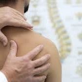 Chiropractic Services