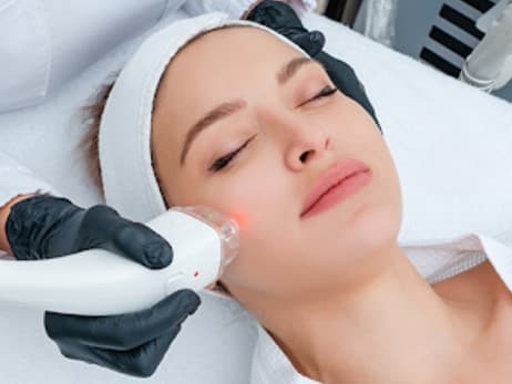Dermatology