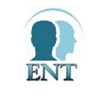 Ear, Nose & Throat Specialist