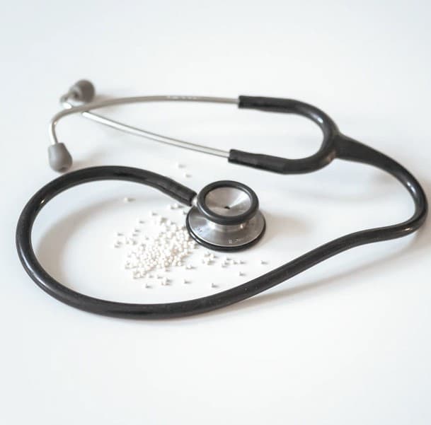 Family Doctor
