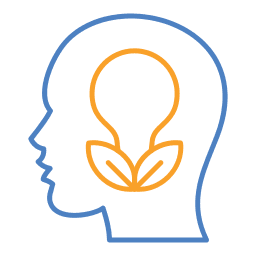 Gestalt Psychotherapist