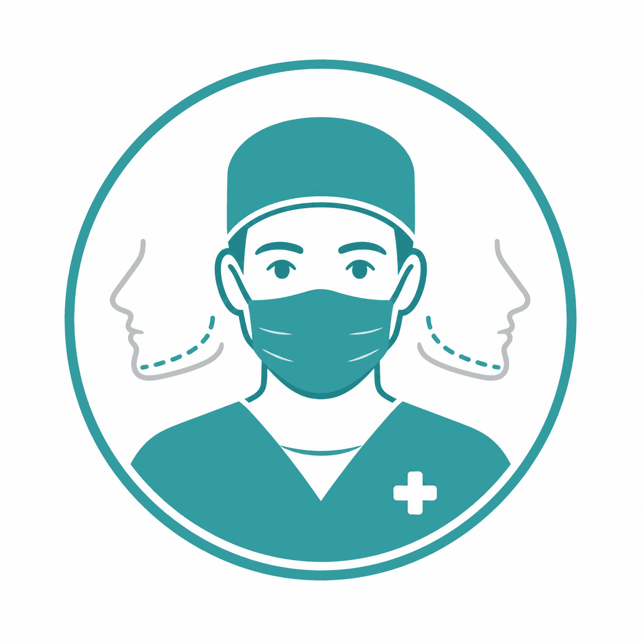 Oral & Maxillofacial Surgeon