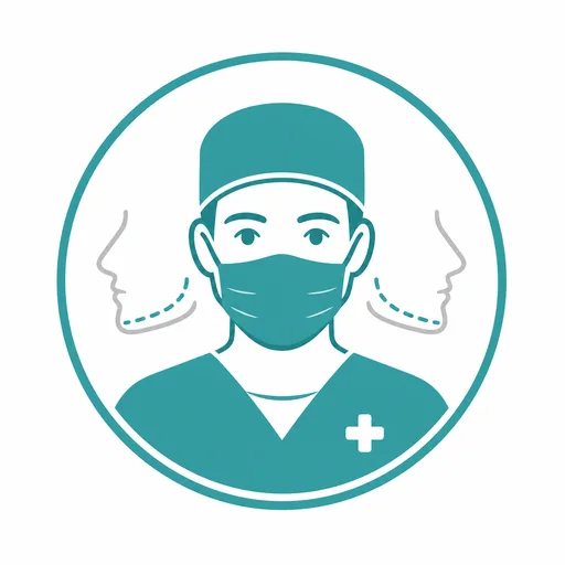 Oral & Maxillofacial Surgeon