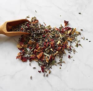 Naturopathy