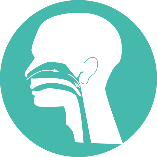 Sleep Apnea Care